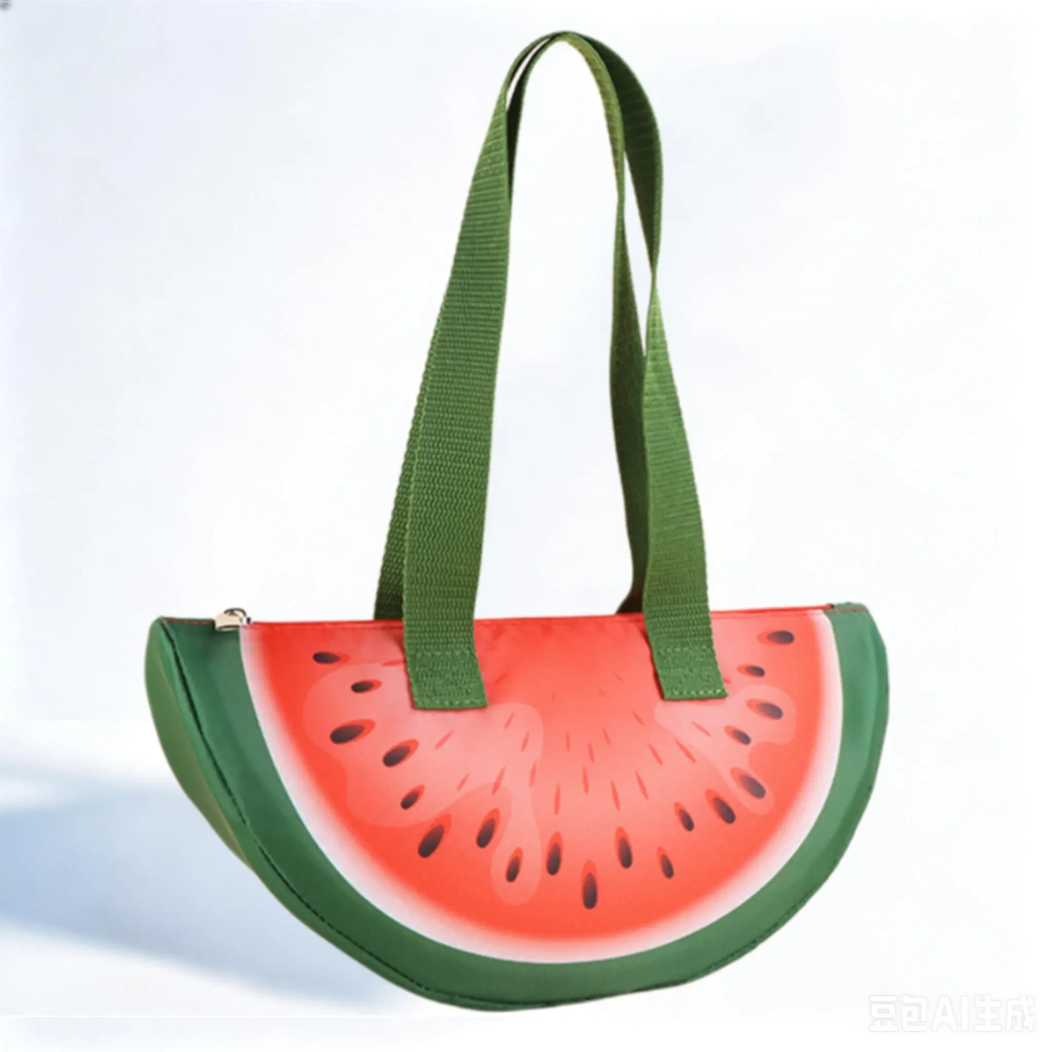 Recycled RPET Eco Insulated Lunch Cooler Bag