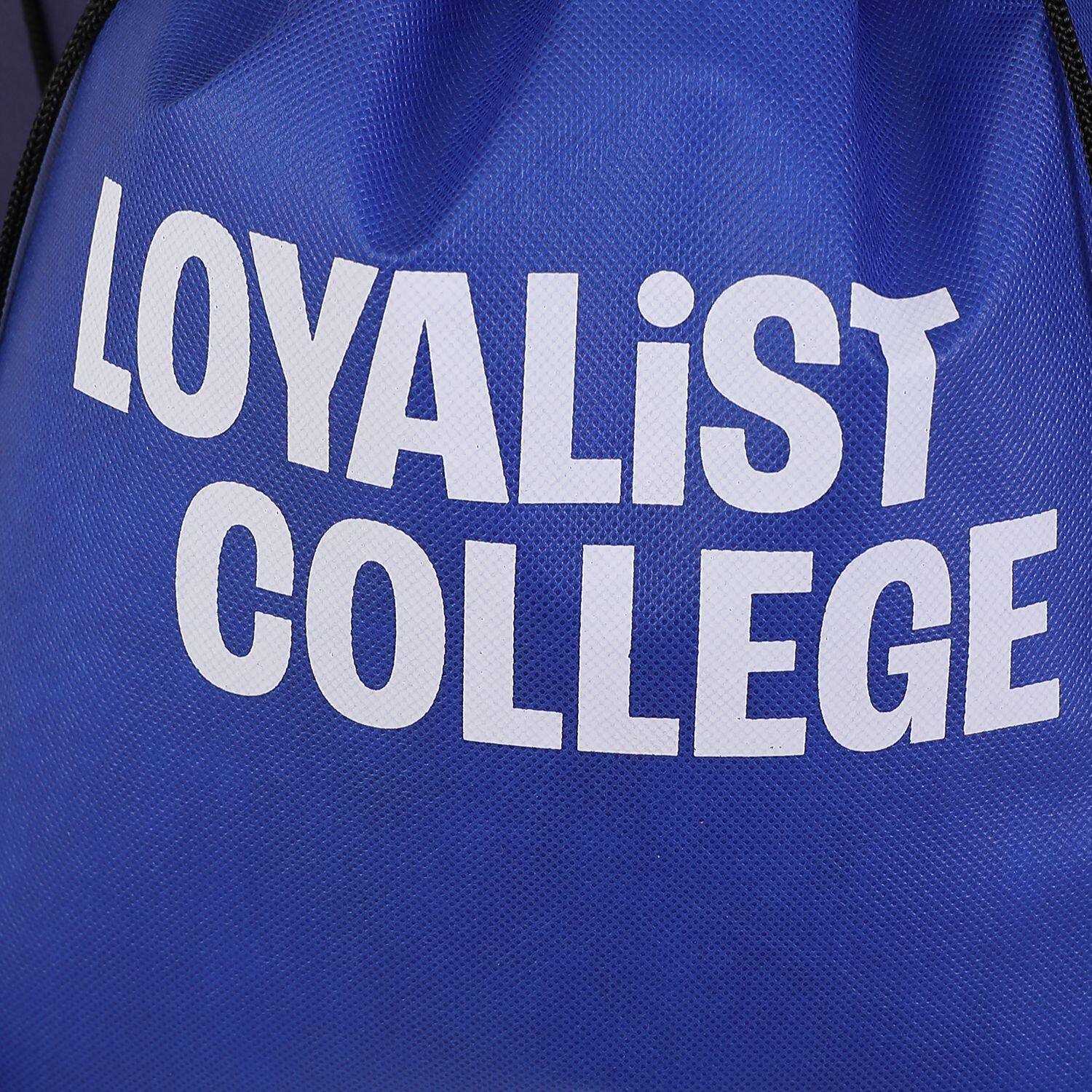 Premium Laptop Backpack Tote view 2