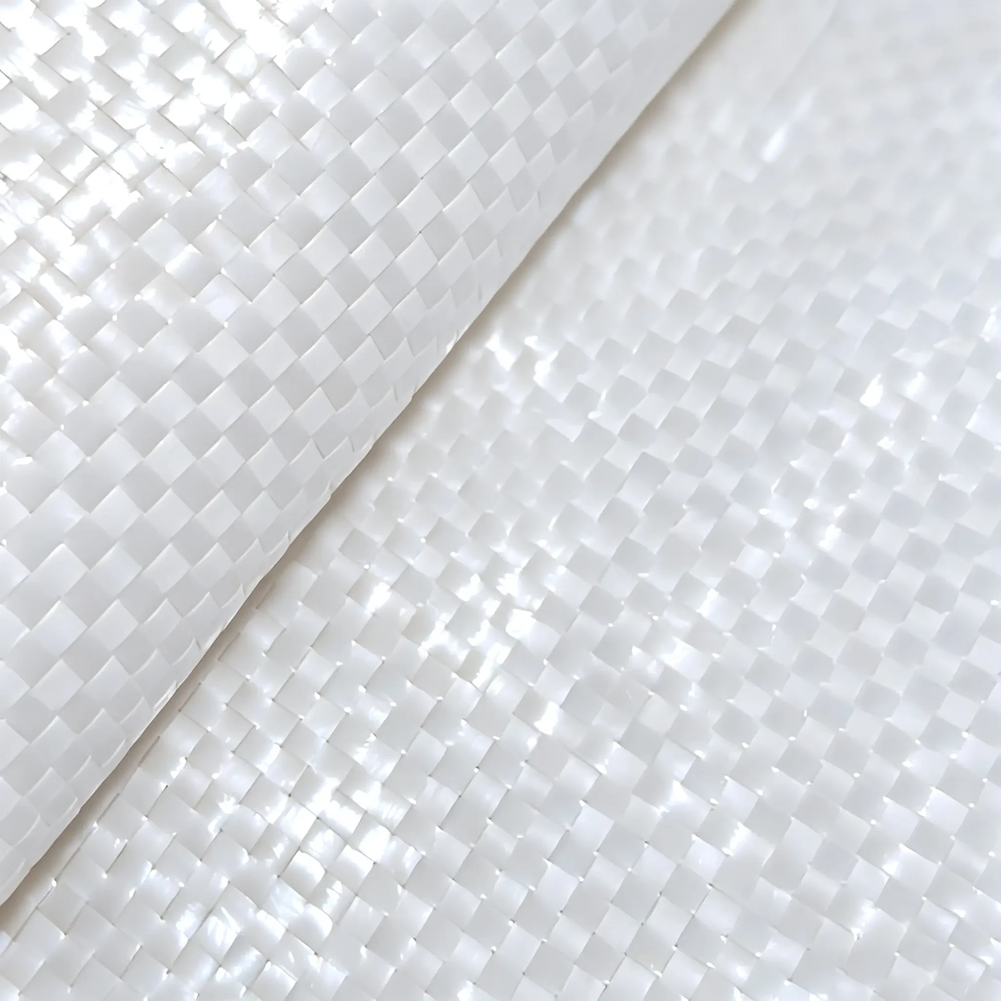 PP Woven
