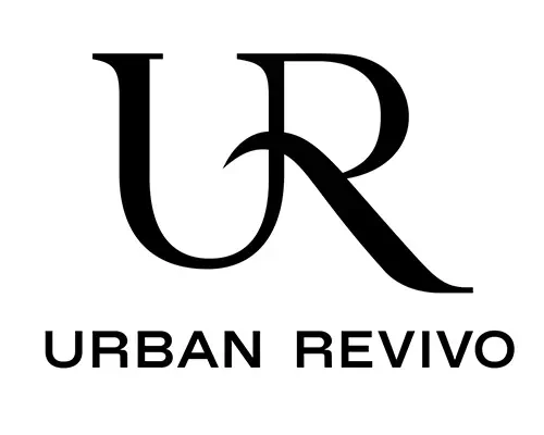UNIQLO logo