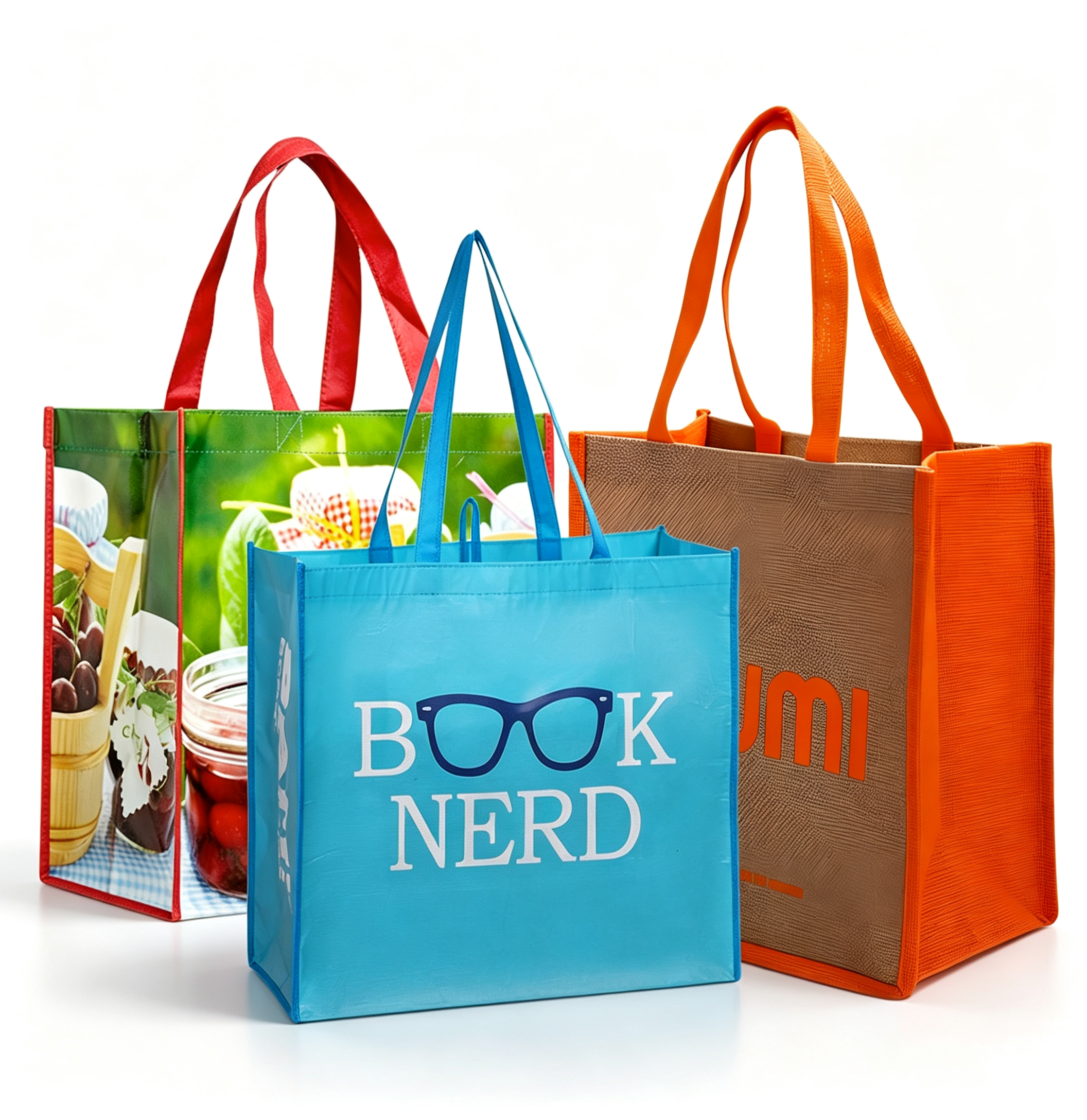 Promotional Events