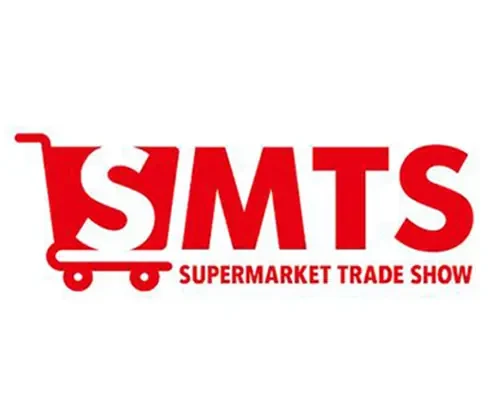 MARKS & SPENCER logo