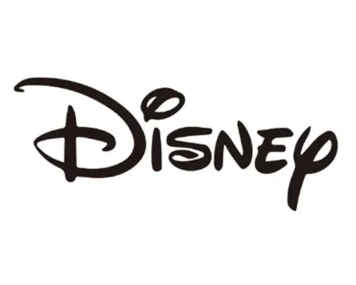 WALMART logo