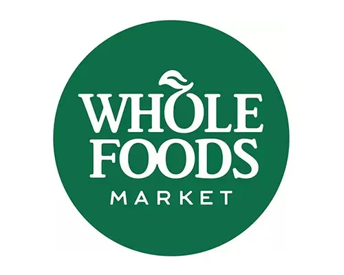 TESCO logo