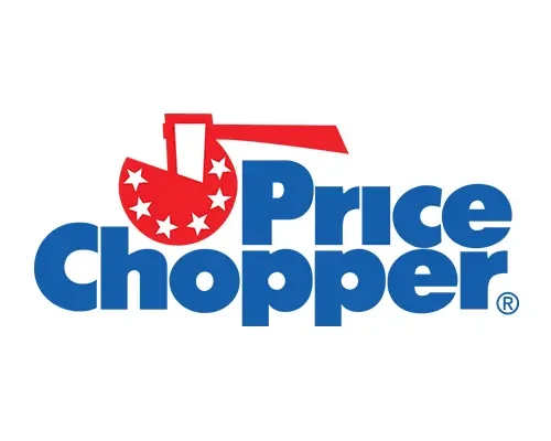 COOP logo