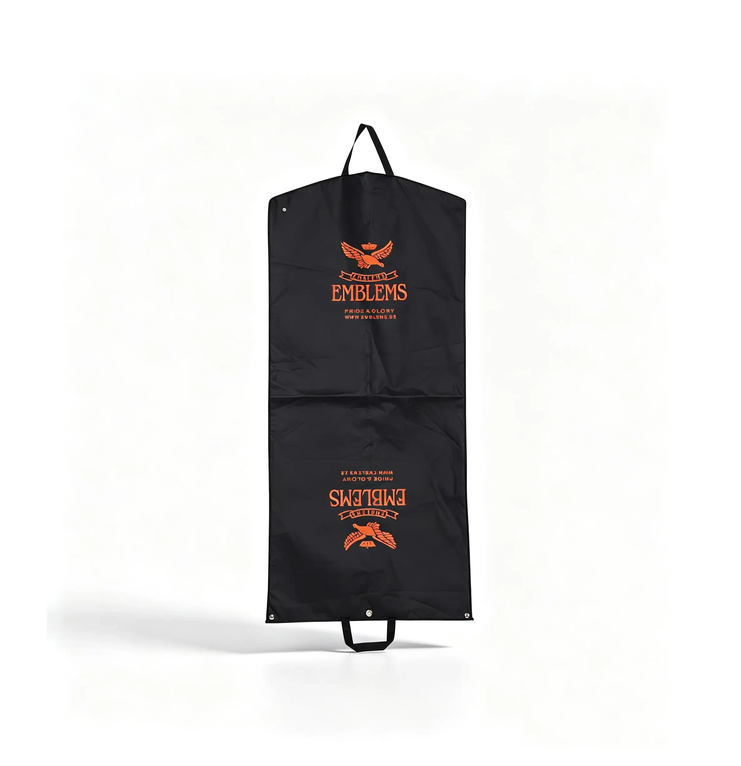 Garment Bag