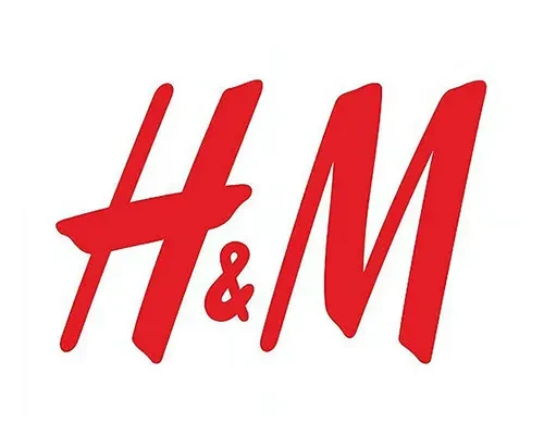 TARGET logo