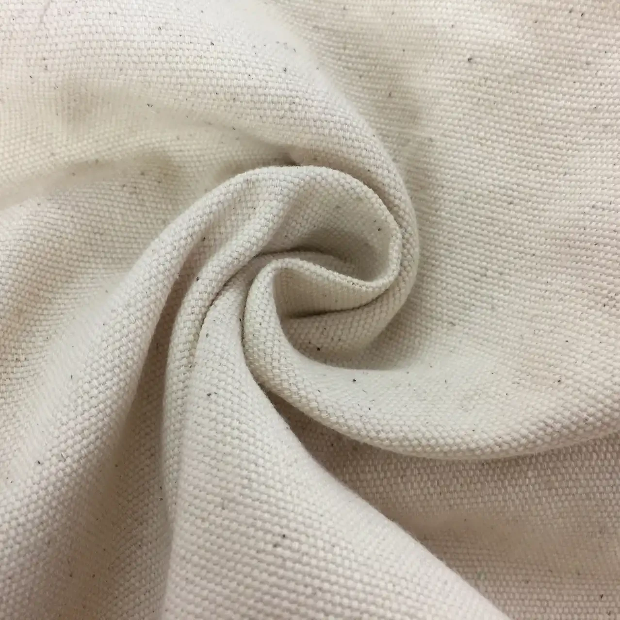 Natural Fabric