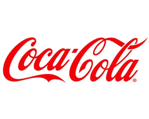 CARREFOUR logo