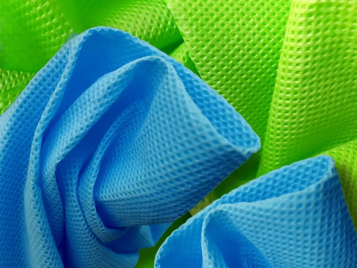 PP Non Woven