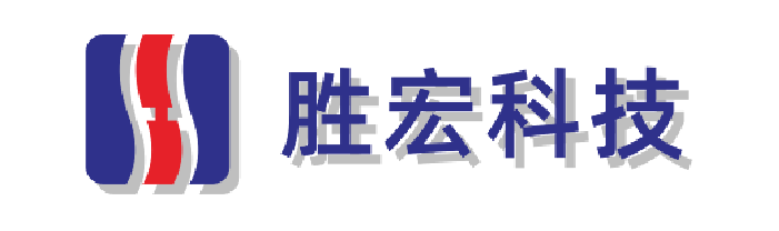 胜宏科技