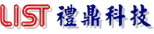 礼鼎科技