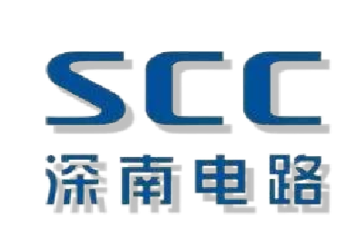 深南电路