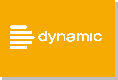 Dynamic