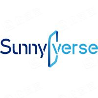 Sunnyverse