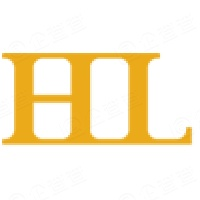 HL