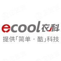 衣科