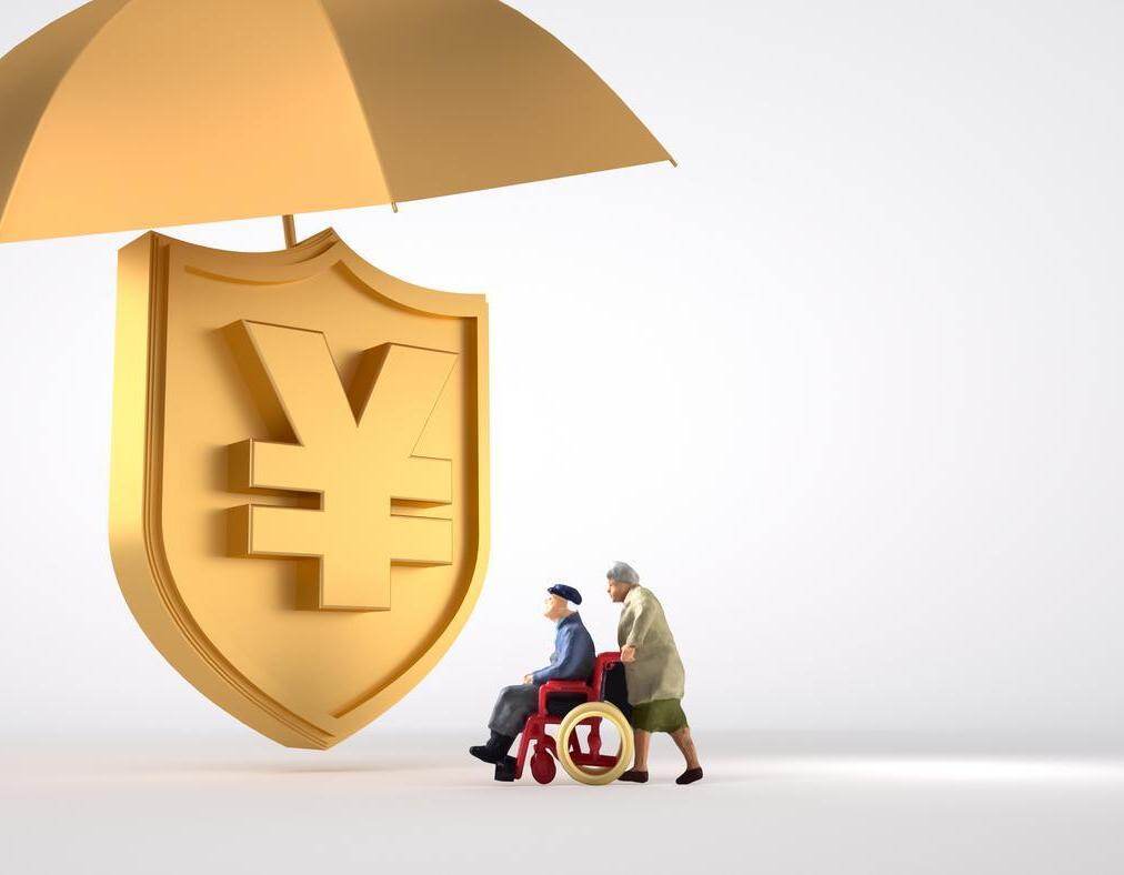 2026年浙江省残疾人就业保障金申报指南|企业缴费标准、优惠政策及操作流程