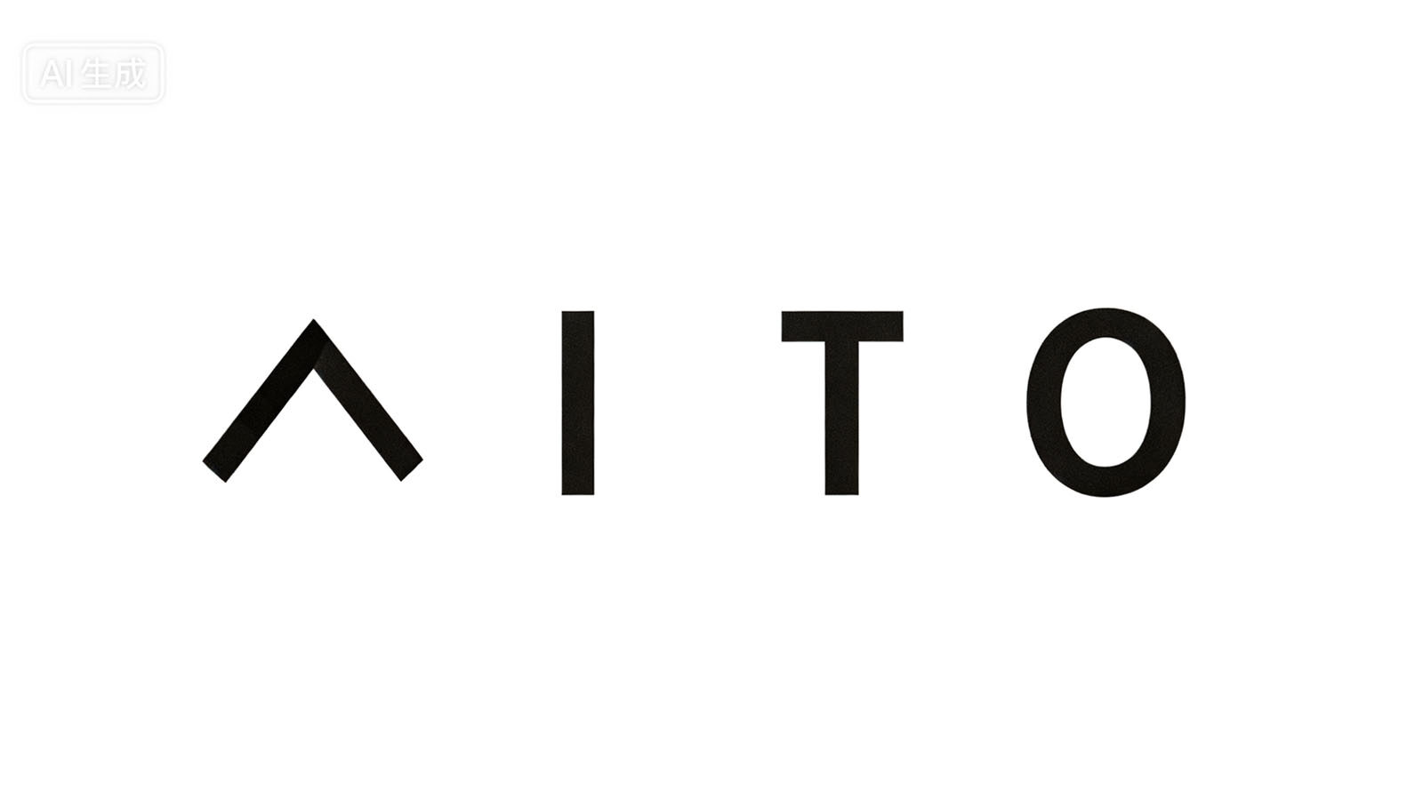 AITO