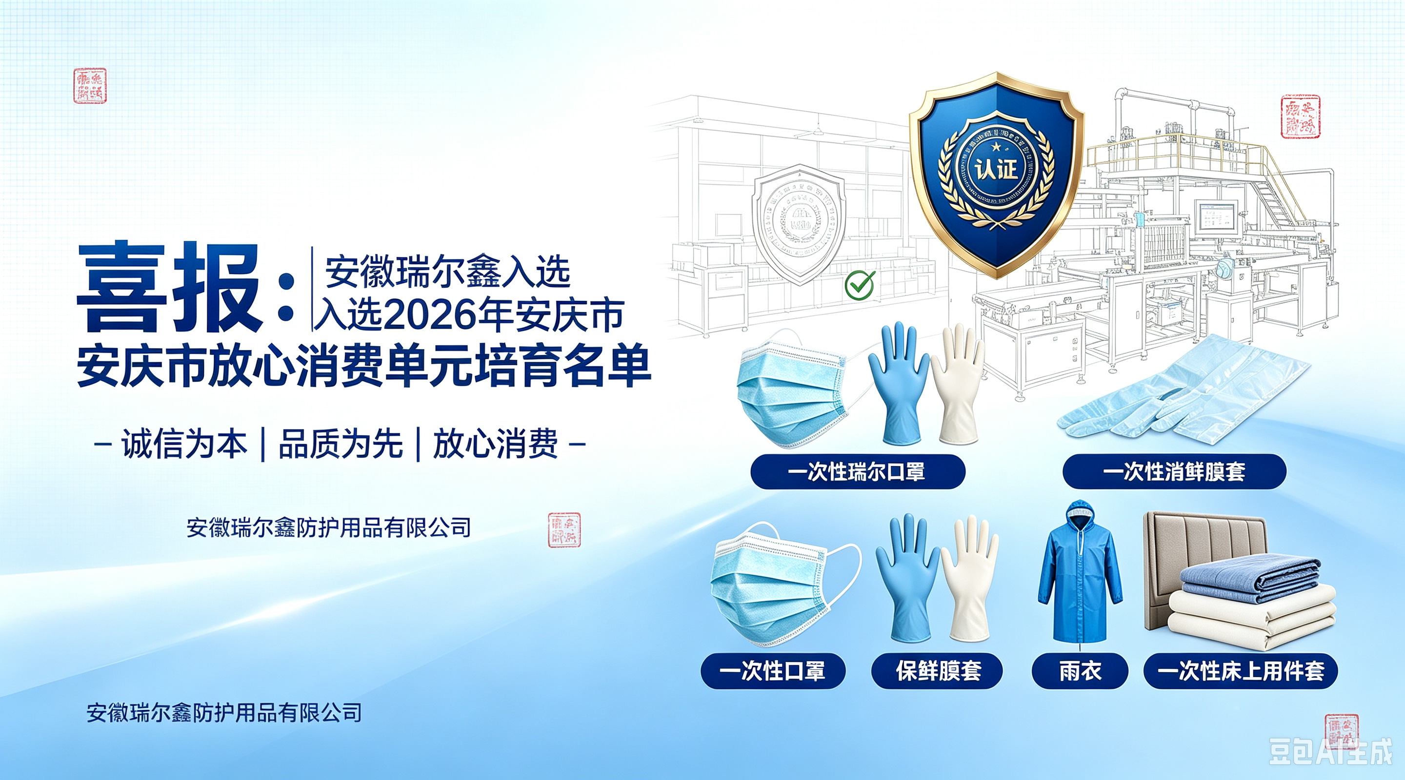 一次性保鲜膜套批量拿货如何选?专业选购指南