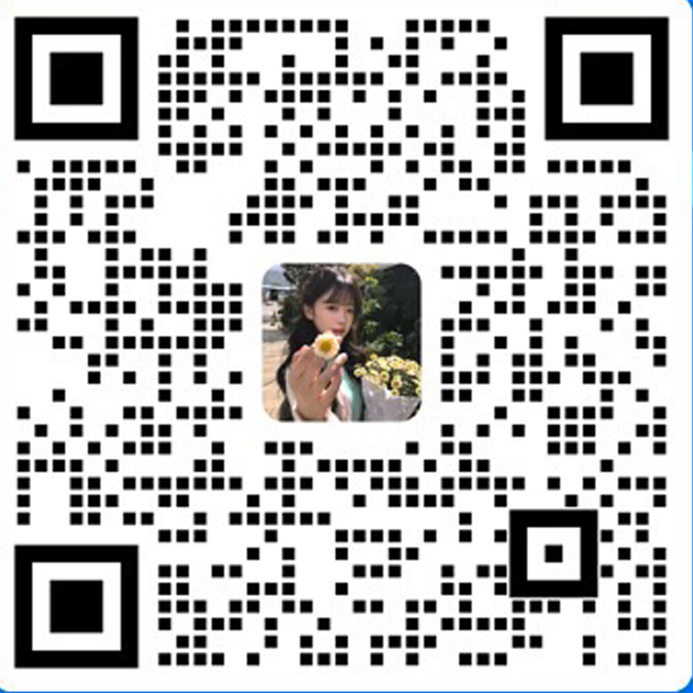 美团闪购集采