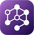 智企AI Logo