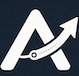 智企AI Logo