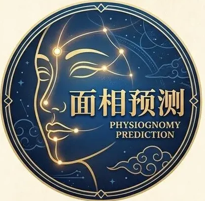Face Reading Prediction