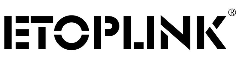 ETOPLINK