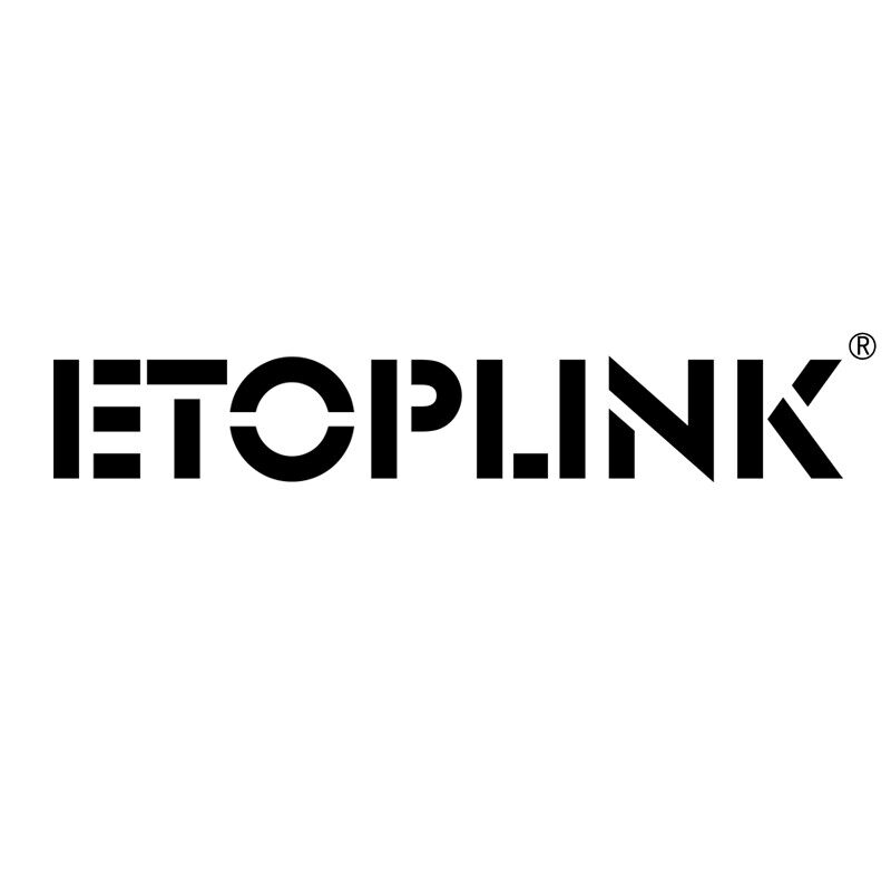ETOPLINK