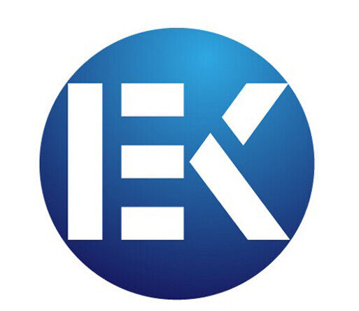 ETOPLINK Logo