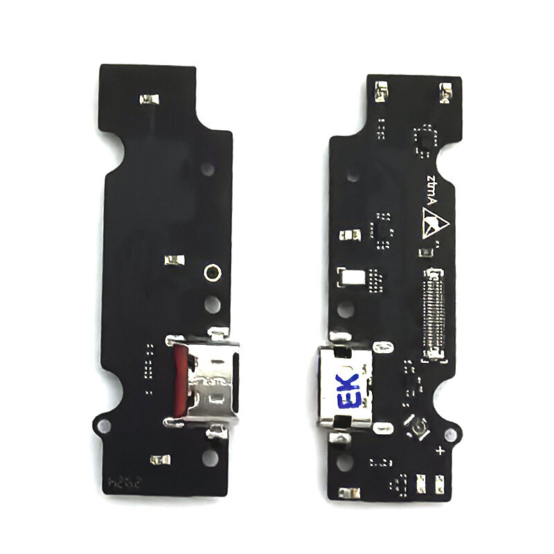 Placa De Carga Charging for ZTE Nubia Music (z2353) / Carga Turbo