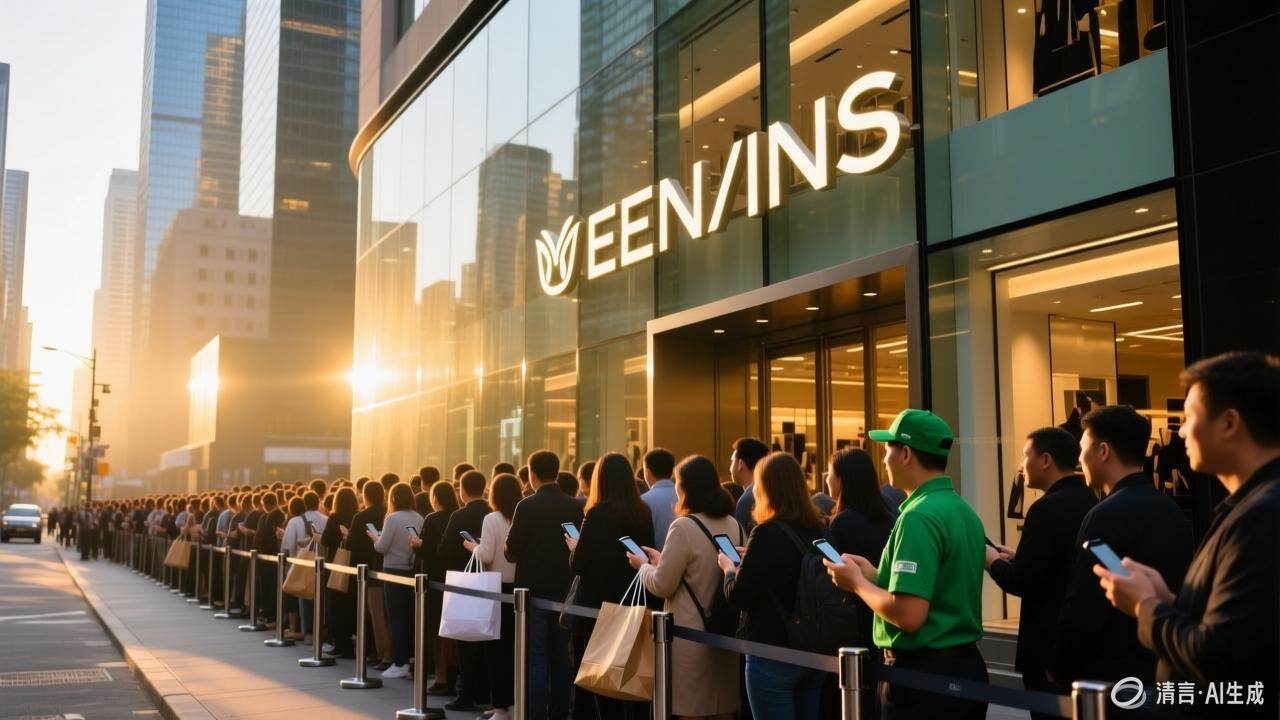 Tech Giants Flood September With Flagship Phone Launches, but Early Stumbles Test Buyer Patience