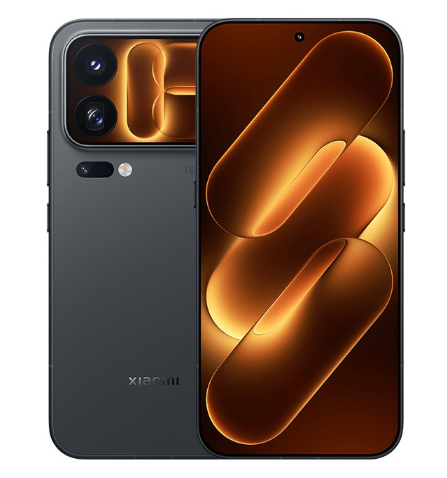 Xiaomi 18 Pro and 18 Pro Max Launch in China: Dual Rear Displays, 200MP Leica Cameras and Giant Silicon-Carbon Batteries