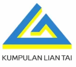Liantai Construction Logo