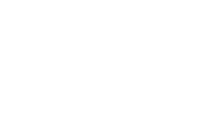 RedNote