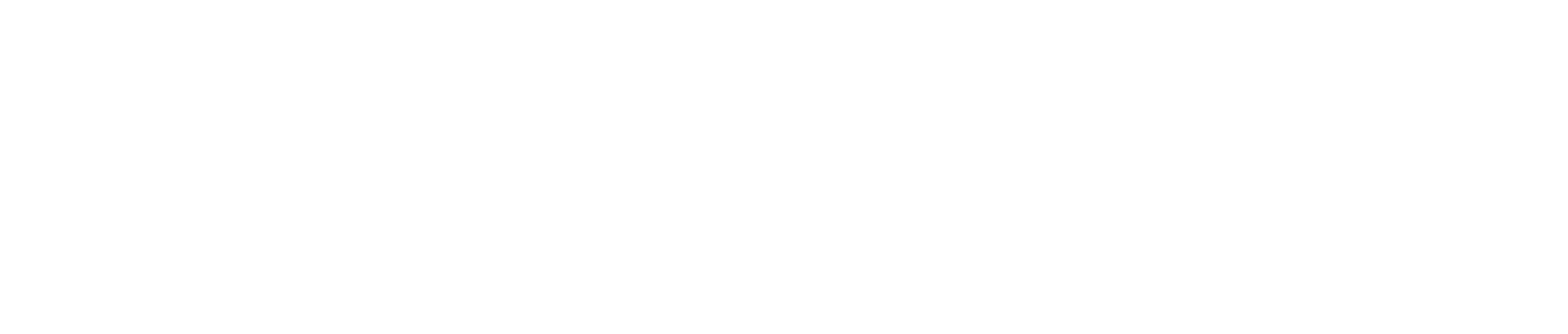 DAMDI Logo