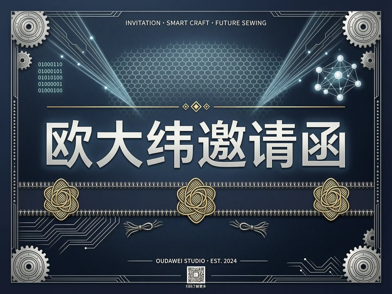 2026年8月13日-16日第10届柬埔寨国际机械工业展