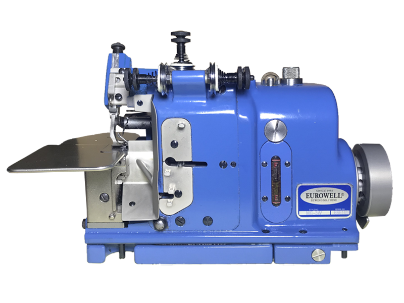 Merrow MG-3W Armhole Overlocker