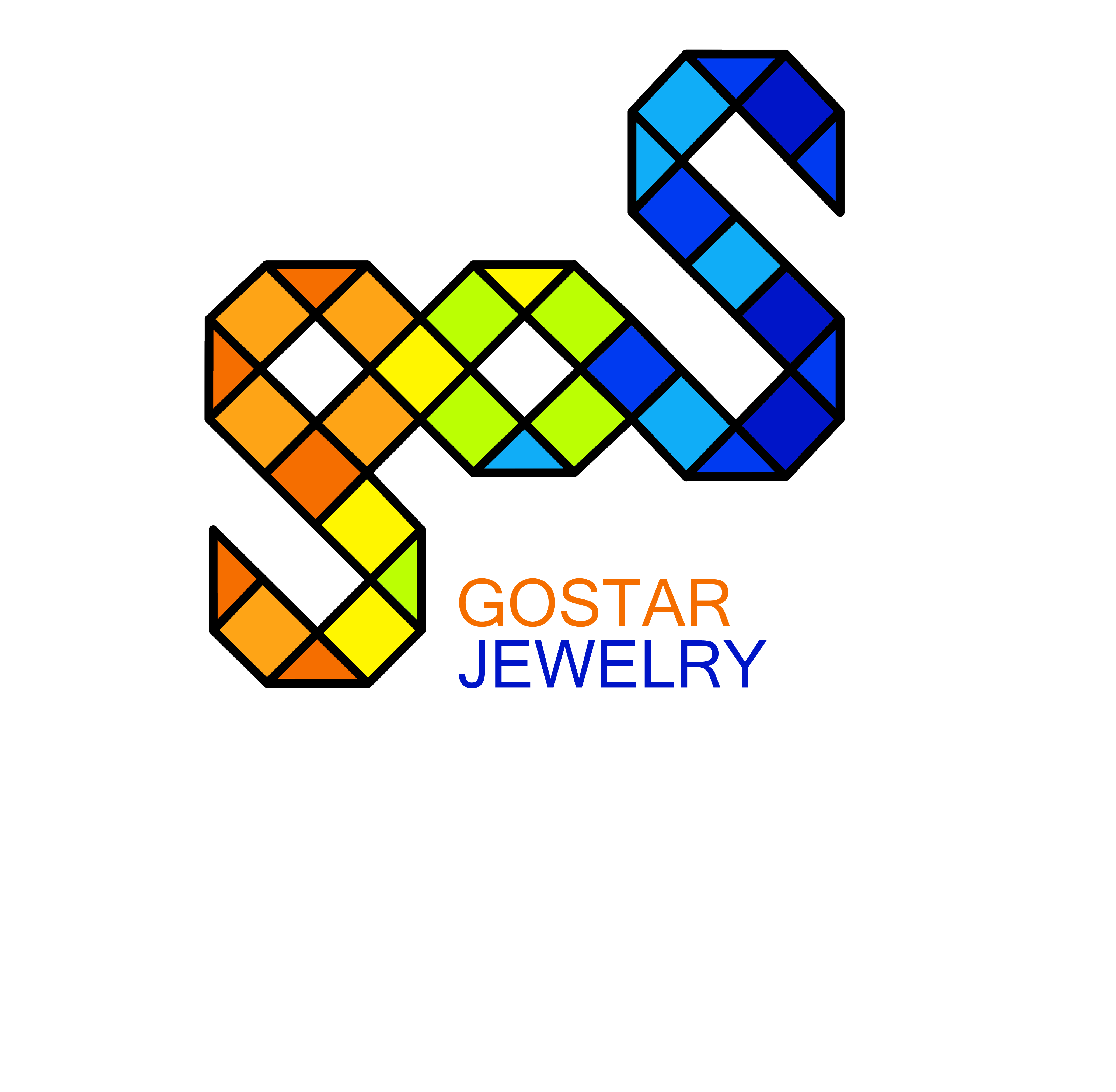 Gostar Jewelry