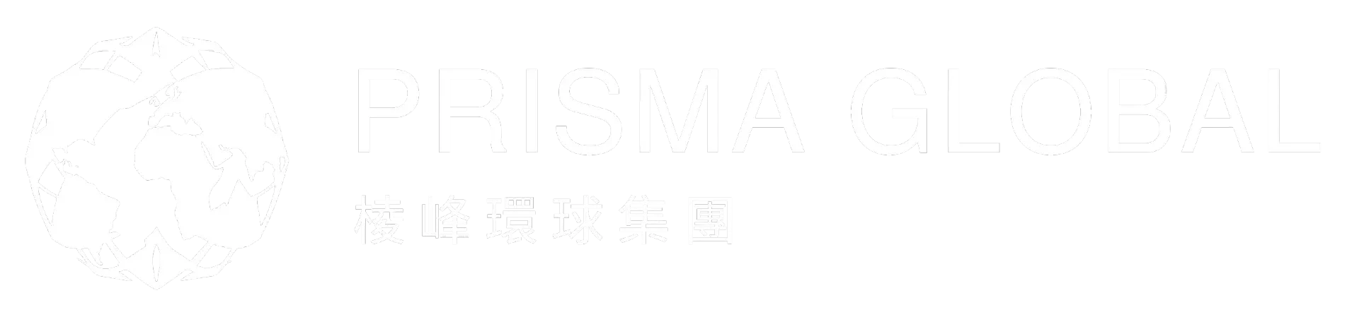 PRISMA GLOBAL GROUP