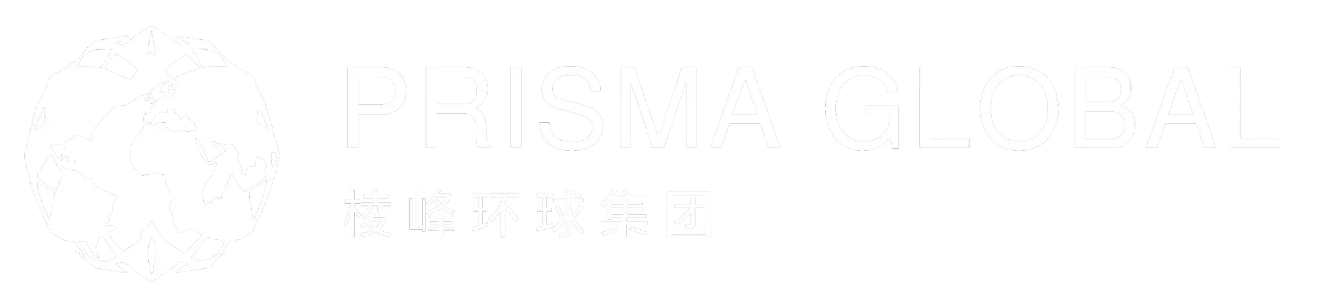 PRISMA GLOBAL GROUP