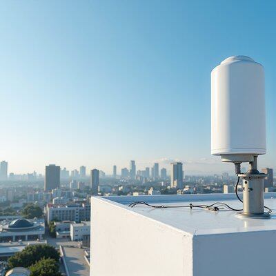 XYT-BS-5G-001