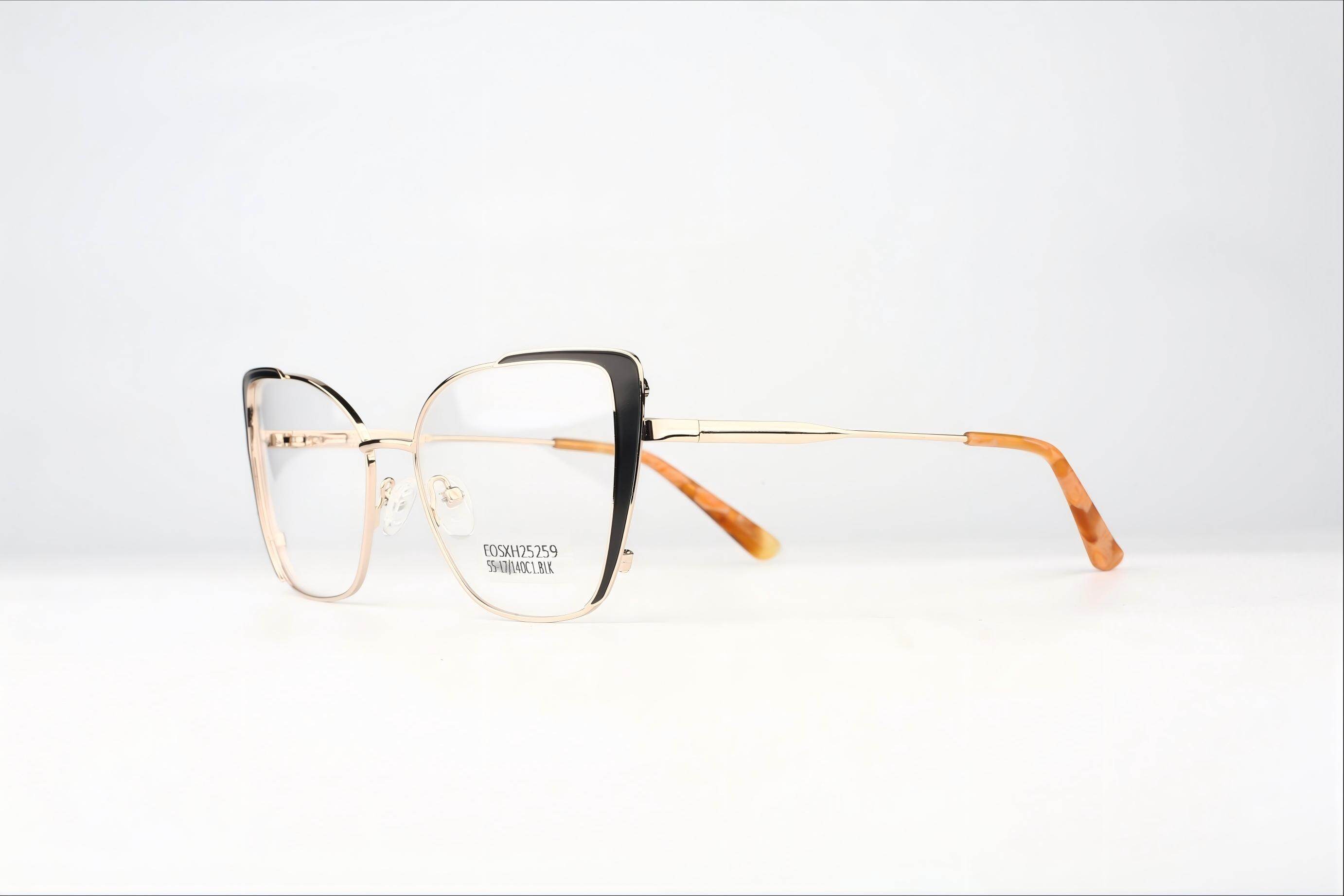 EOSXH25259 - Image 2