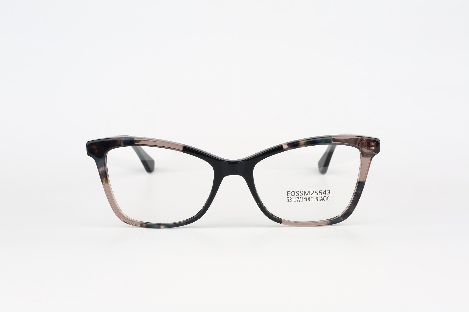EOSSM25543