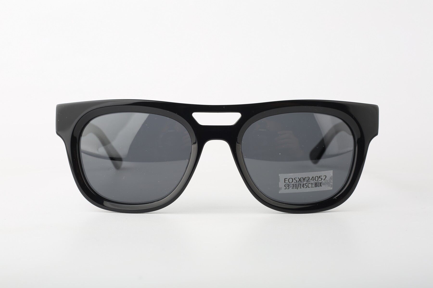 EOSXY24052