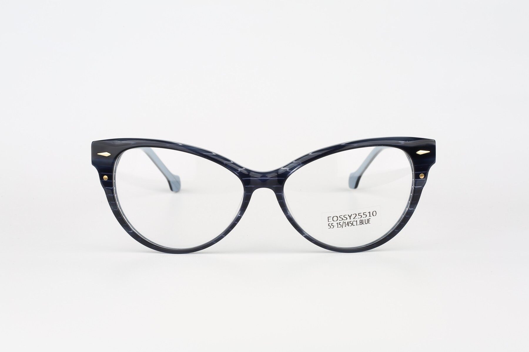 EOSSY25510