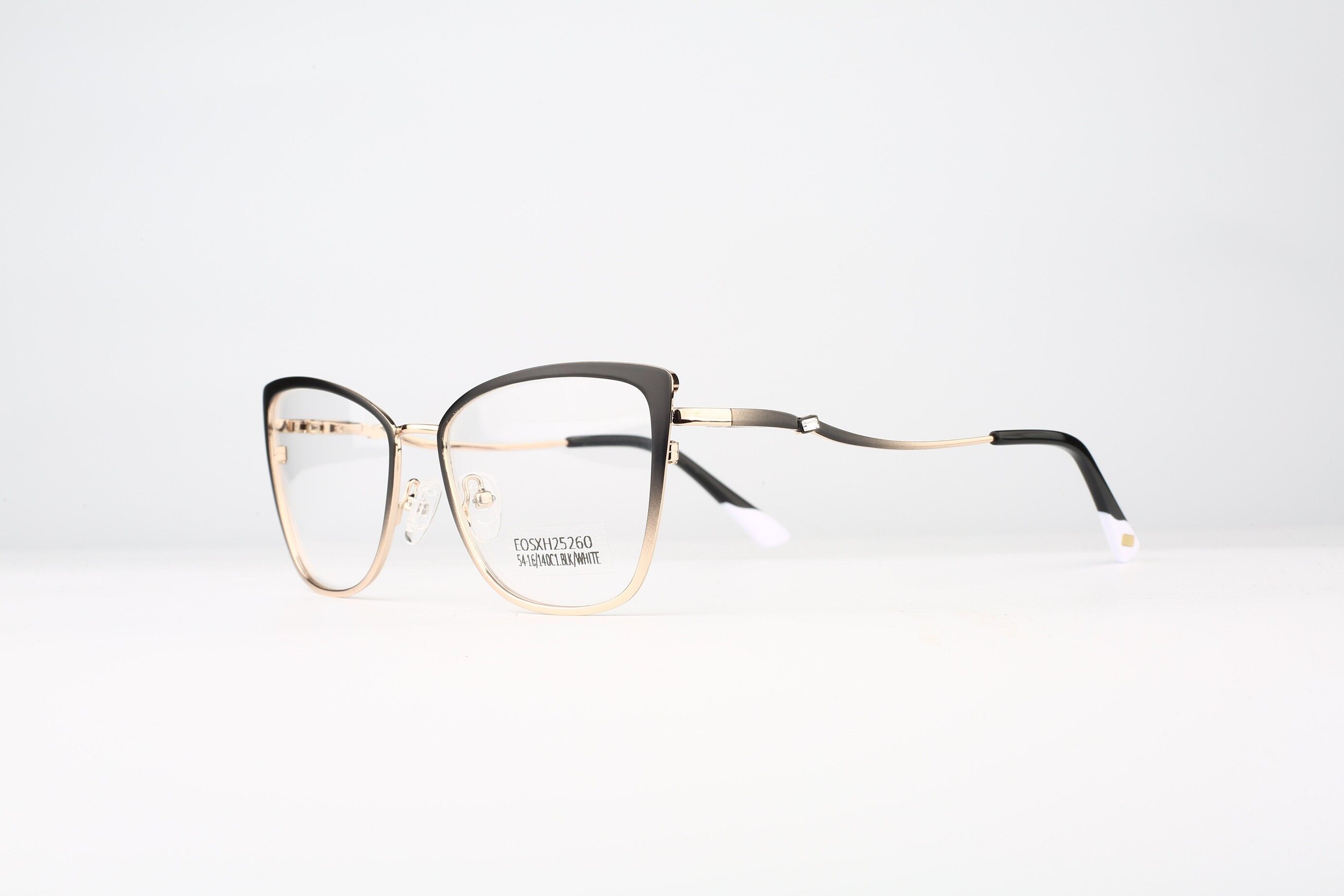 EOSXH25260 - Image 2