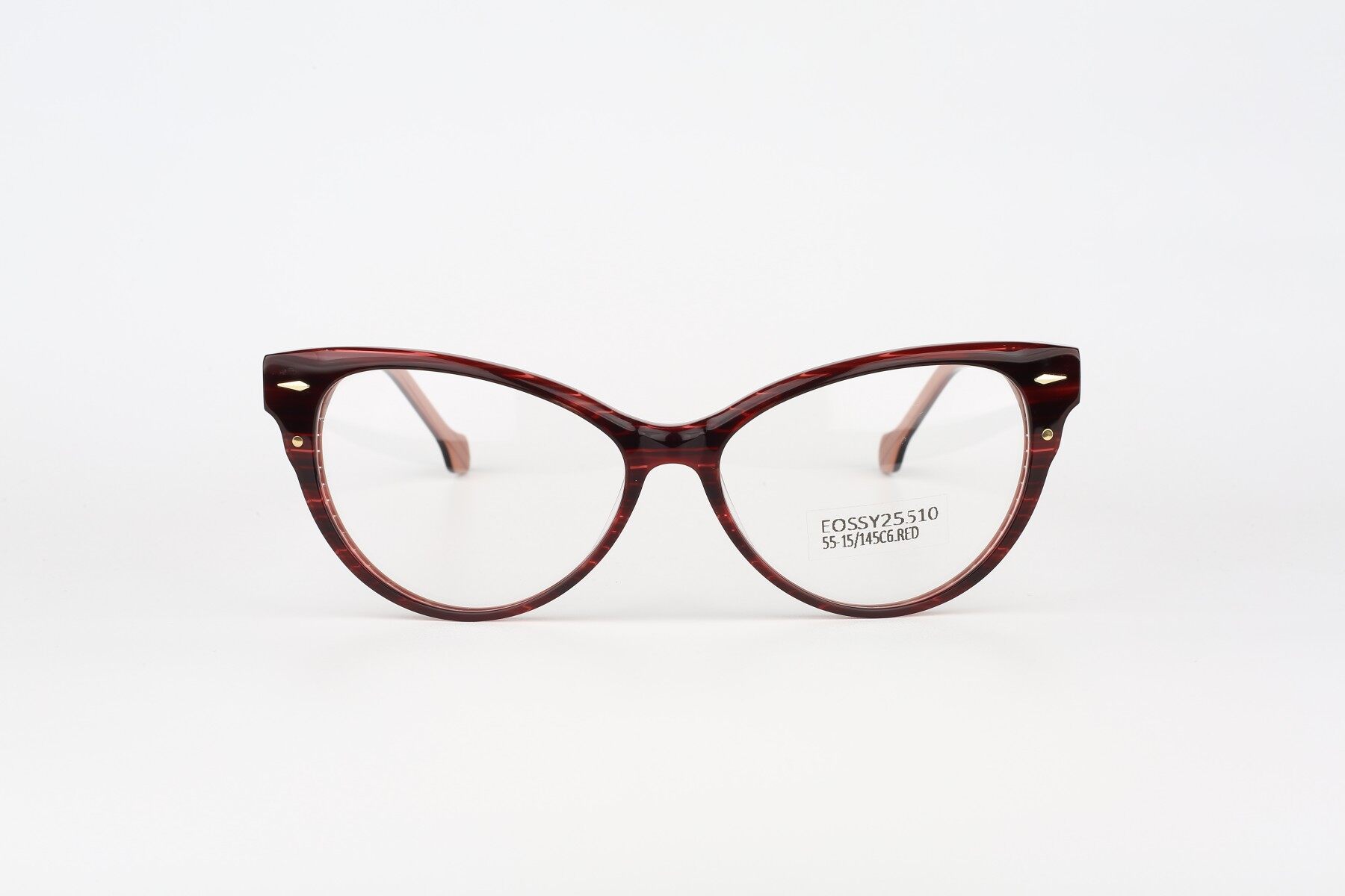 EOSSY25510