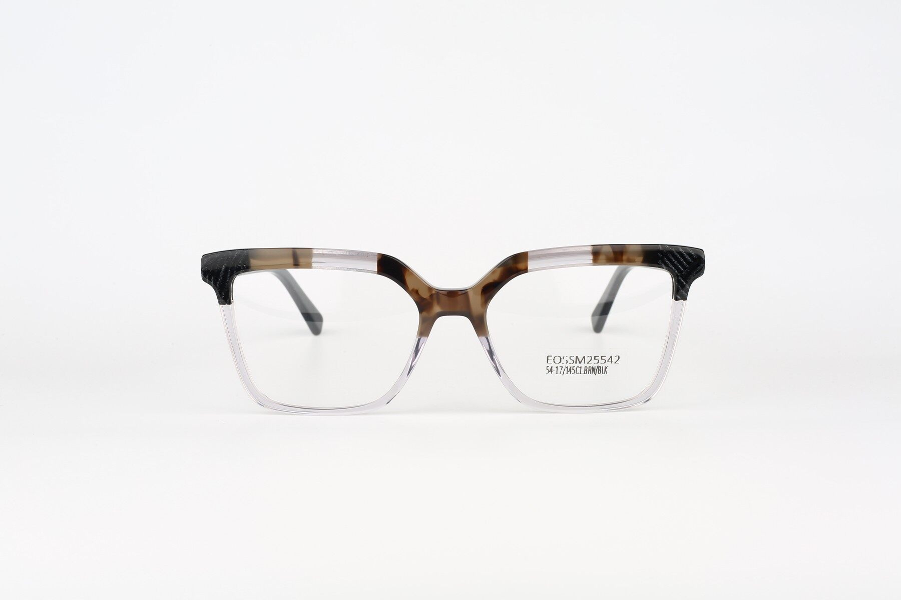 EOSSM25542